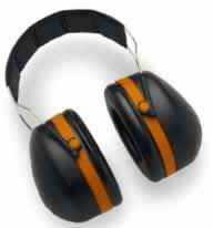 Browning Dual Shell Hearing Protector